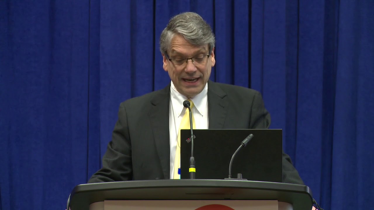 Substituting trastuzumab emtansine for adjuvant trastuzumab improved IDFS for breast cancer pati...