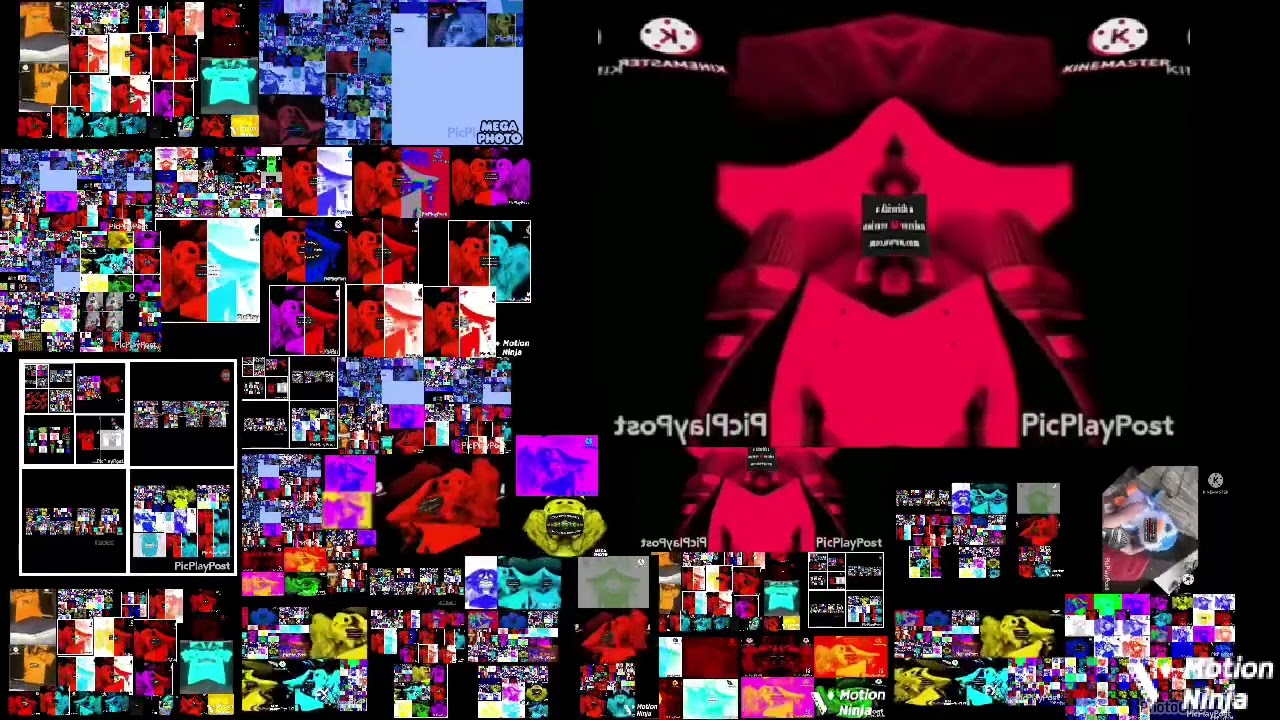 Too many yotta Tera David the penguin 