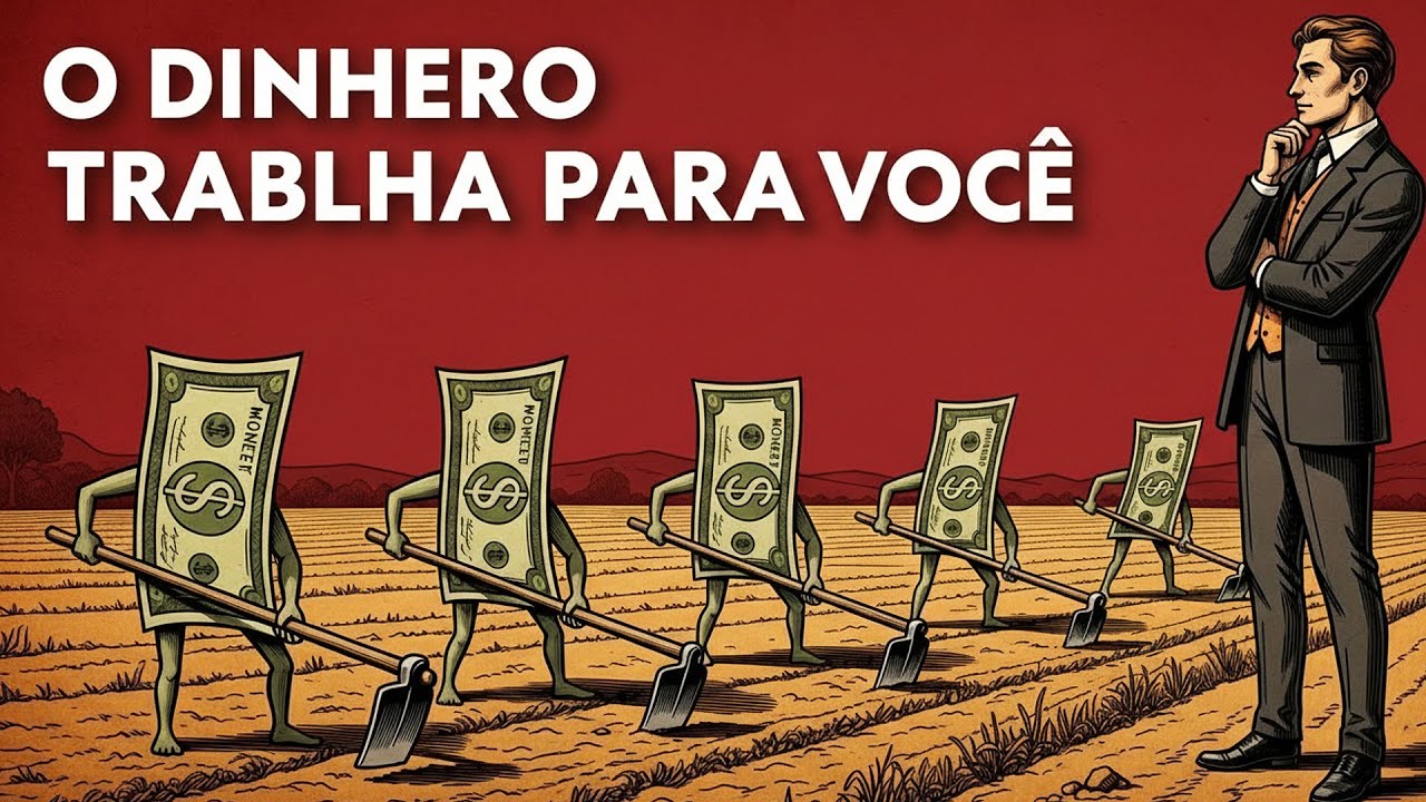 Por Que Você Precisa Gastar Dinheiro Para Ficar Rico – Maquiavel - Psicologia Obscura