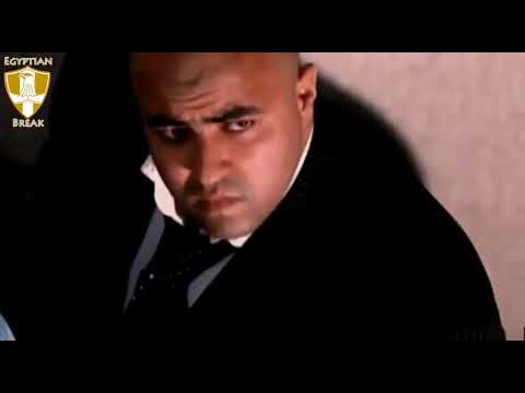 الدنيا ليها ست وشوش