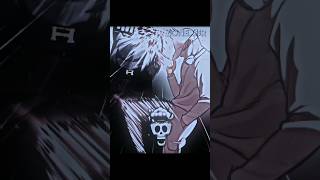 James Lee Entry edit lookism