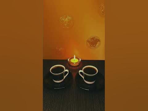 ГАДАНИЕ НА КОФЕЙНОЙ ГУЩЕ ☕️ •энергия недели • #гаданиенакофейнойгуще # ...