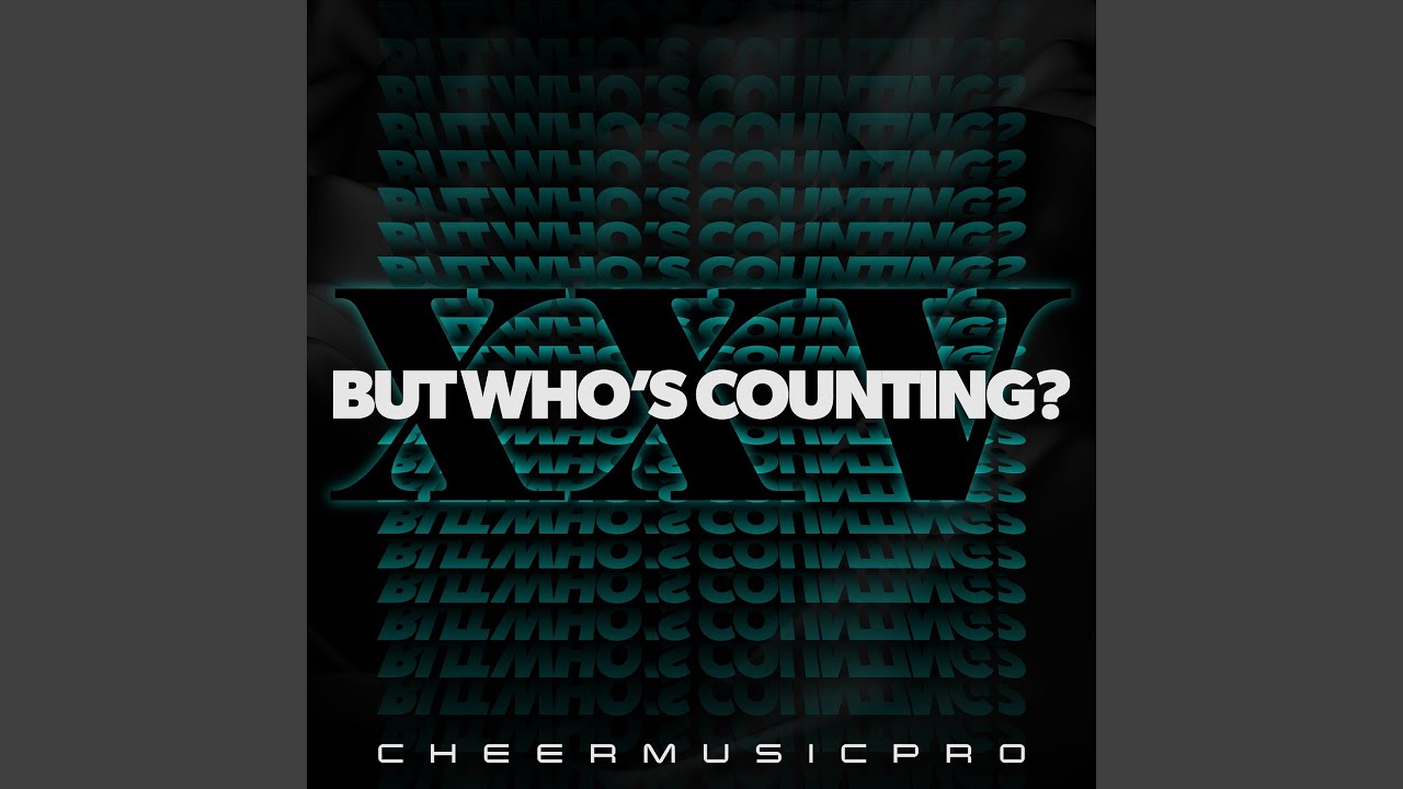 Stingray Allstars Orange 2025