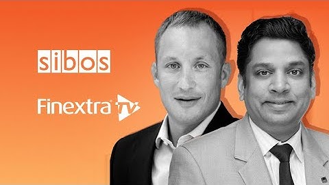 Sibos 2023: Banking on Automation and AI Technology