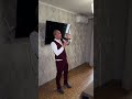 Трехкомнатная квартира в Ленинском районе города Донецка за 6.5м₽  #риелтор #недвижимость