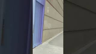 85 Spring Street, Melbourne (Parliament Station) - 1/2