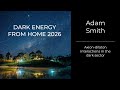 Adam Smith - Axion-dilaton interactions in the dark sector