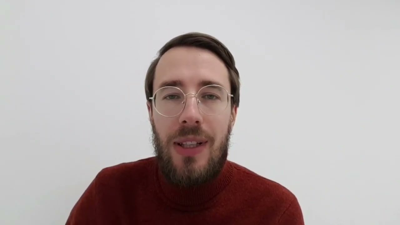 Сенат проголосовал за закон о признании однополых браков на федеральном уровне