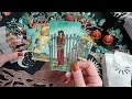рассея, Трамп- ЛИСТОПАД 25. ТАРО ПРОГНОЗ.