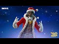 Live!! Primeira Live do Ano 2025, Fazendo Missões #fortnite #live #fortnitebr #fortniteraiz #shorts