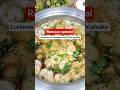 Lucknow ke nawabon wali dahi phulke #recipe #coking #food #viral #ytshorts #trending #kts_kitchen #