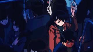 days in the dark (slowed + reverb) - royel otis