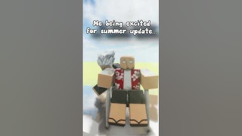 Crab Boss… #thestongestbattlegrounds #robloxmemes