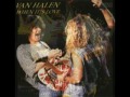 VAN HALEN 0U812 Mp4 