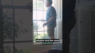 Famous How I Accepted My Wife's Death Wealth