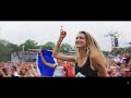 Hardstyle summer vibes 2019 megamix  festival vibes