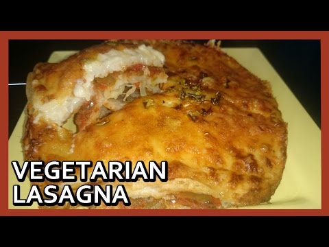 vegetarian-lasagna-recipe-|-veg-lasagna-recipe-|-airfryer-recipes-by-healthy-kadai