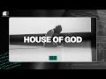 House Of God | Mercy Culture Worship - Official Live Video