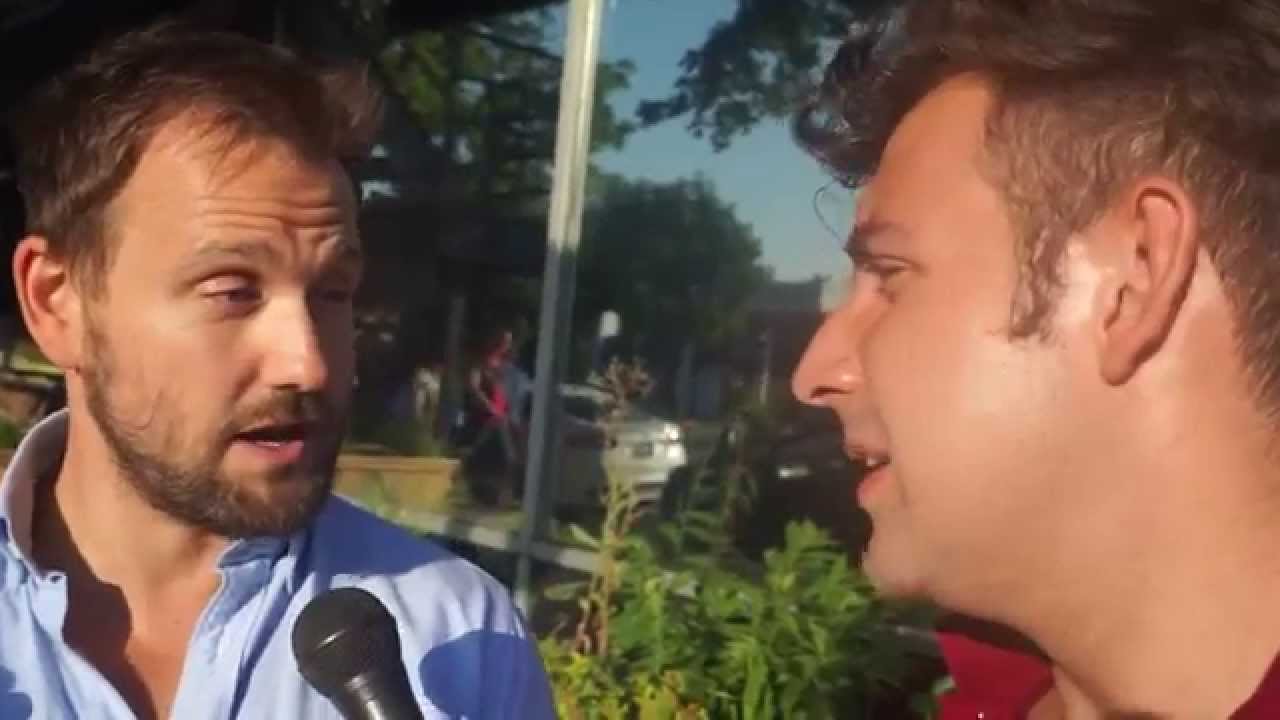 Montreal Notable Icon Series 