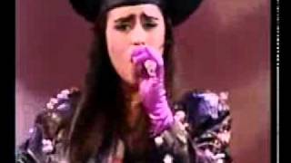 Download Mp3 Boy I've Been Told Live 1988   Sa Fire Gudang lagu Download Mp3 Boy I've Been Told Live 1988   Sa Fire