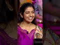 "आप काफ़ी Highly Educated Lady हैं!" | KBC shorts