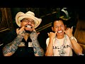 Capture de la vidéo That Mexican Ot - Johnny Dang (Feat. Paul Wall & Drodi) (Official Music Video)