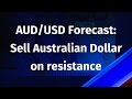 Dollar crosses technical levels: USDCAD, AUD/USD & NZD/USD