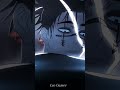 JJK edit | #jjkedit #jujutsukaisen #gojo #sukuna