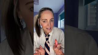 Chloe Tells Delphine About Her New Boyfriend! Content