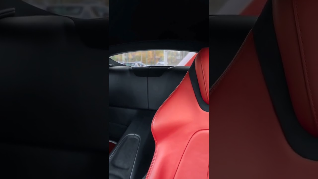 naya BMW car launch hua hai