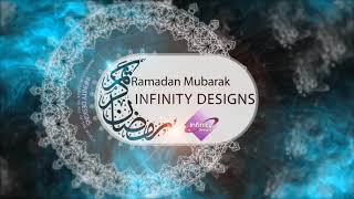 تهنئة شهر رمضان  2021 Ramadsn 2021