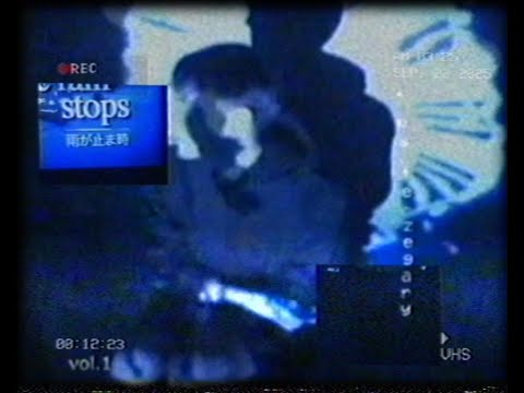 313ade - zepsute_zegary
