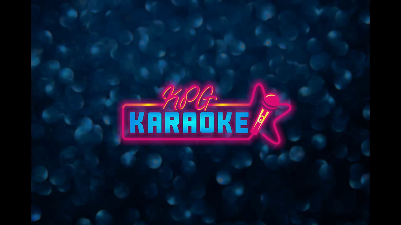 Rihanna - Diamonds cover by KPG Karaoke - YouTube