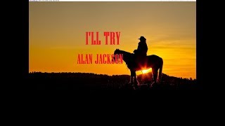 Vídeo de 3 Minute Positive Not Too Country