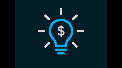 CANHOTO DE NOTA FISCAL - SANKHYA