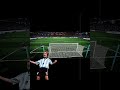 Batistuta Football Goals Batistuta Goat Skills Soccer Dls Shortvideo Shorts
