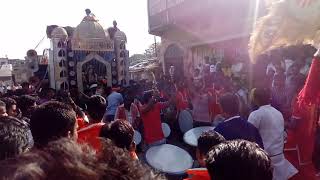 I love my India song by sham baba banjo party