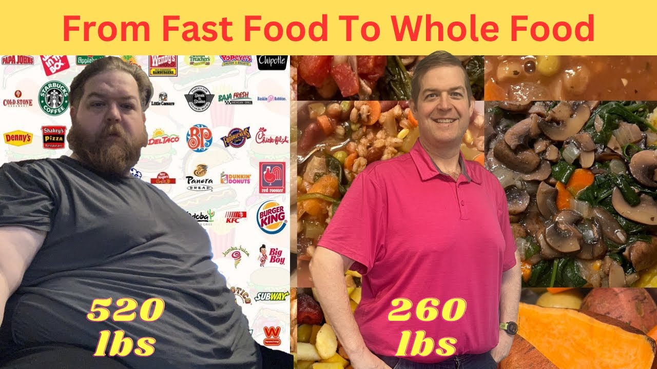 Down 4 Pounds In 1 Week Day 928 Crushing Those Weight Loss Goals down-4-pounds-in-1-week-day-928-crushing-those-weight-loss-goals