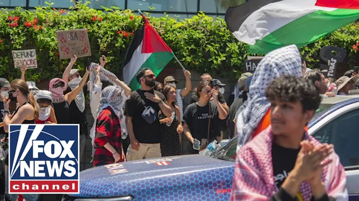 These prosecutors are not defending the Jewish community: Karol Markowicz