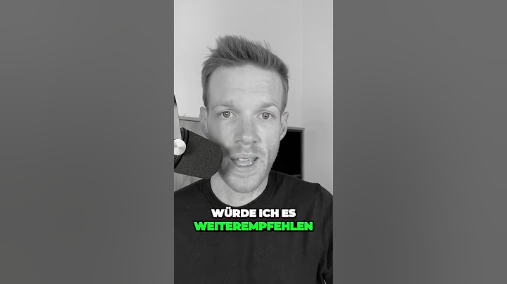 Das ist aus meinem Startkapital von 5.000 € geworden