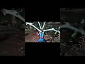 SPIDER MAN 2 GAMEPLAY 4K HDR RTX 5090 #spiderman#gaming #rtx5090 #games #gameplay