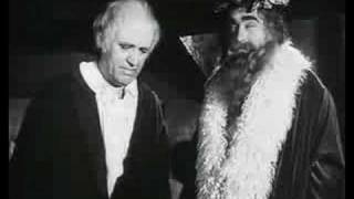 God Bless Us Everyone