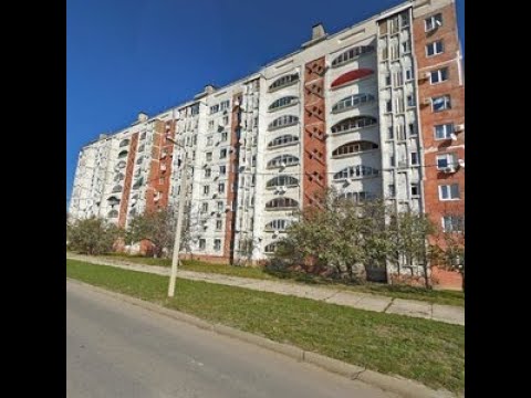 Светоч ул ивана голубца 105 фото