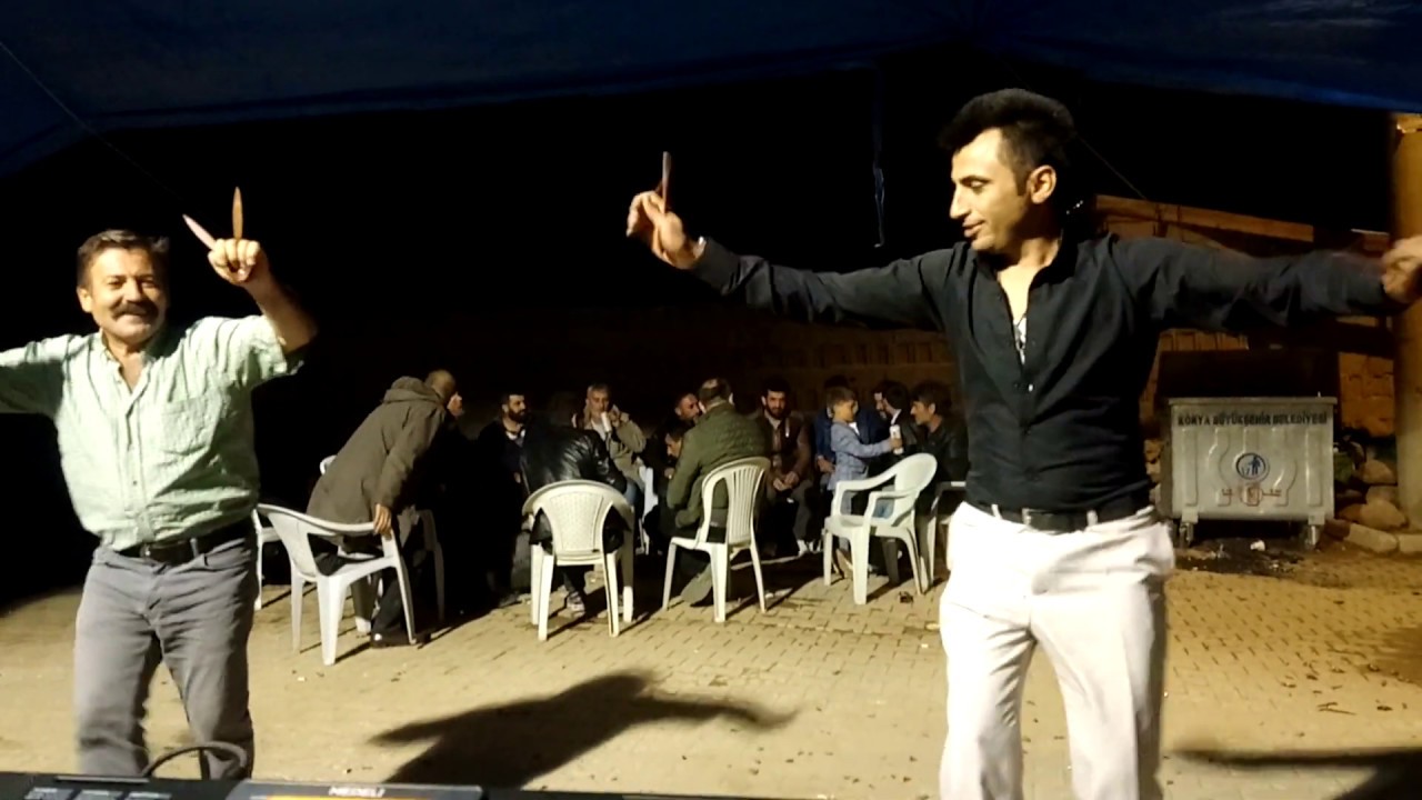 KOZAN DAGI -AK FASULYE - AKKİSE - ADNAN ŞEKER - VEYSEL YILDIZ -M.YAMAN