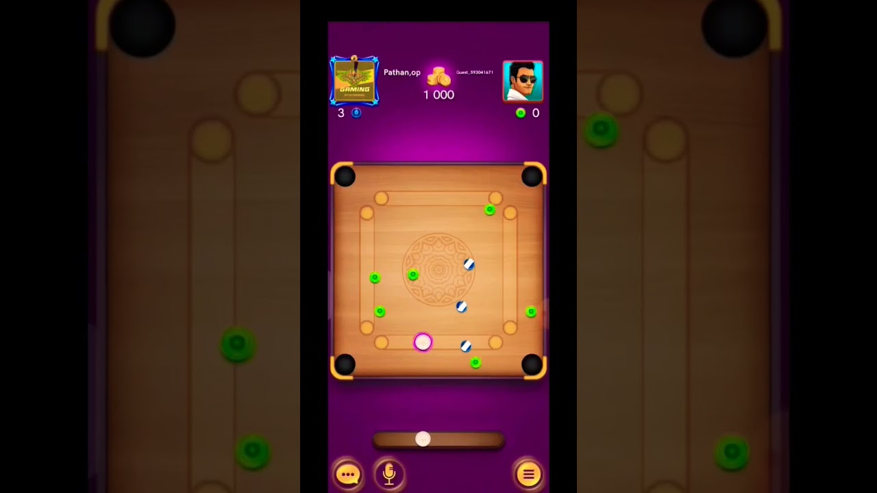 carrom pool macha fines ,,🤭# riyaj gaming # gaming nazim # gaming shubh # shorts # vairal