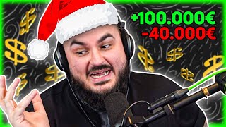 screenshot of the youtube video