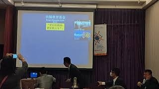 1090424與馬來西亞Ernie視訊(2)