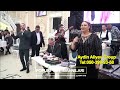 emi qızı popuri oxuyur Nigar Agcabedili   #music #trending #keşfet  #shorts