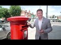 Royal Mail changes: How will your post be delivered? | ITV News