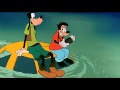 A Goofy Movie - Nobody Else But You (Danish)
